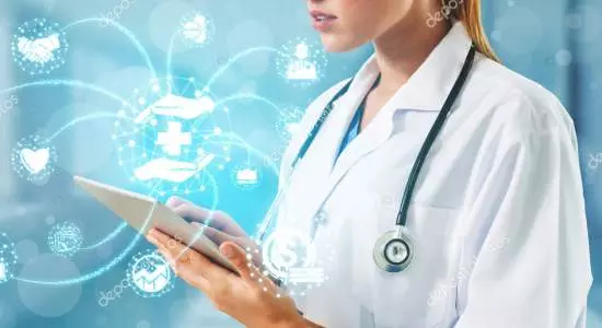 online doctor appointment, book doctor appointment, MS Nursing Home purnia, doctor phone or video consult