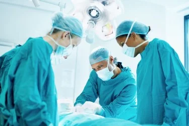 best hospital for appendix surgery in purnia, best doctor for appendix treatment in purnia, cost of appendix surgery in purnia