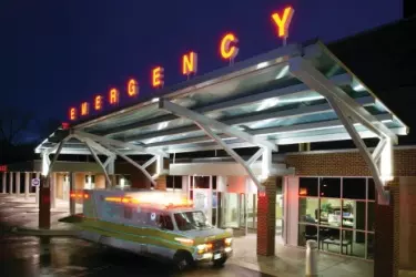 MS Nursing Home, MS Nursing Home, MS Nursing Home purnia bihar