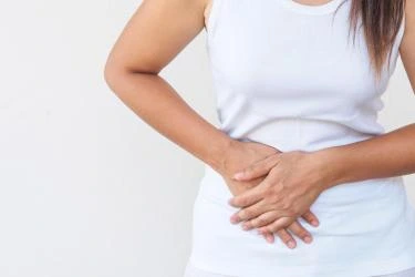 best hospital for gall stones surgery in purnia, best doctor for gall stones treatment in purnia, cost of gall bladder surgery in purnia