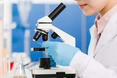 best pathology lab in Purnia, best lab for blood test in purnia, best nabl lab in purnia